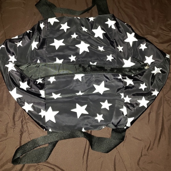 Victoria's Secret tote - Picture 3 of 4